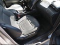 Photo 5 of 17 — 2023 Hyundai Tucson
