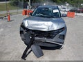 Photo 6 of 17 — 2023 Hyundai Tucson