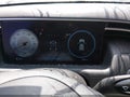 Photo 7 of 17 — 2023 Hyundai Tucson