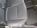 Photo 8 of 17 — 2023 Hyundai Tucson