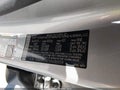 Photo 9 of 17 — 2023 Hyundai Tucson
