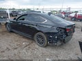 Photo 3 of 20 — 2018 Genesis G80
