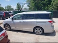 Photo 14 of 16 — 2015 Nissan Quest