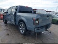 2019 Ford F-150 — photo 3 of 16 | VIN 1FTEW1CP0KKD22292