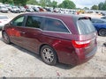 2013 Honda Odyssey — photo 3 of 16 | VIN 5FNRL5H66DB033225