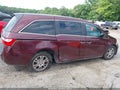 2013 Honda Odyssey — photo 6 of 16 | VIN 5FNRL5H66DB033225