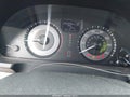 2013 Honda Odyssey — photo 7 of 16 | VIN 5FNRL5H66DB033225