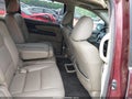 2013 Honda Odyssey — photo 8 of 16 | VIN 5FNRL5H66DB033225