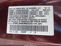 2013 Honda Odyssey — photo 9 of 16 | VIN 5FNRL5H66DB033225
