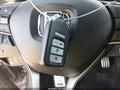2019 Honda Accord — photo 11 of 17 | VIN 1HGCV1F36KA151400
