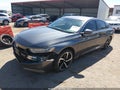 2019 Honda Accord — photo 2 of 17 | VIN 1HGCV1F36KA151400
