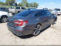 2019 Honda Accord — photo 4 of 17 | VIN 1HGCV1F36KA151400