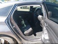 2019 Honda Accord — photo 8 of 17 | VIN 1HGCV1F36KA151400