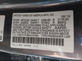 2019 Honda Accord — photo 9 of 17 | VIN 1HGCV1F36KA151400