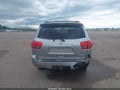 2012 Toyota Sequoia — photo 17 of 22 | VIN 5TDJW5G17CS068960