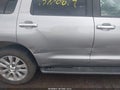 2012 Toyota Sequoia — photo 20 of 22 | VIN 5TDJW5G17CS068960