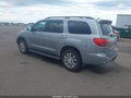2012 Toyota Sequoia — photo 3 of 22 | VIN 5TDJW5G17CS068960