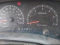 Photo 7 of 12 — 2000 Ford F-150