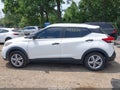 Photo 14 of 16 — 2019 Nissan Kicks