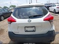 Photo 16 of 16 — 2019 Nissan Kicks