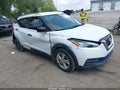 Photo 1 of 16 — 2019 Nissan Kicks
