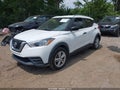 Photo 2 of 16 — 2019 Nissan Kicks