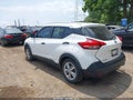 Photo 3 of 16 — 2019 Nissan Kicks