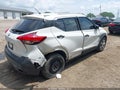 Photo 4 of 16 — 2019 Nissan Kicks