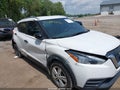 Photo 6 of 16 — 2019 Nissan Kicks