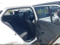 Photo 8 of 16 — 2019 Nissan Kicks