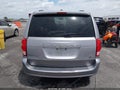 Photo 16 of 21 — 2017 Dodge Grand Caravan