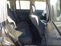 Photo 8 of 12 — 2015 Jeep Patriot
