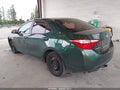 Photo 3 of 17 — 2016 Toyota Corolla