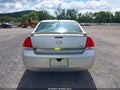 Photo 17 of 18 — 2011 Chevrolet Impala