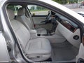 Photo 5 of 18 — 2011 Chevrolet Impala