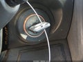Photo 11 of 12 — 2007 Nissan Frontier