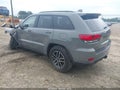 Photo 3 of 17 — 2021 Jeep Grand Cherokee