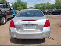 Photo 16 of 16 — 2006 Honda Accord