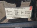 2012 Tesla Model S — photo 9 of 18 | VIN 5YJSA1DP6CFS00082
