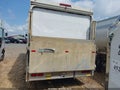 2014 Freightliner Chassis — photo 16 of 16 | VIN 4UZAC3DV2ECFW4515