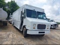 2014 Freightliner Chassis — photo 1 of 16 | VIN 4UZAC3DV2ECFW4515
