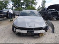 Photo 12 of 16 — 2021 Kia K5