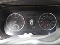 Photo 7 of 16 — 2021 Kia K5