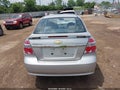 Photo 16 of 16 — 2008 Chevrolet Aveo