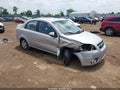 Photo 1 of 16 — 2008 Chevrolet Aveo