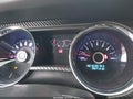 Photo 7 of 17 — 2014 Ford Mustang