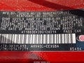 Photo 9 of 11 — 2011 Toyota Camry Hybrid