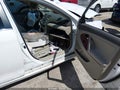 Photo 5 of 15 — 2010 Toyota Camry