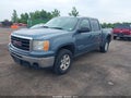 Photo 2 of 17 — 2009 GMC Sierra 1500