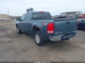 Photo 3 of 17 — 2009 GMC Sierra 1500